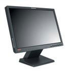 Lenovo ThinkVision L194 (T43HBEU)